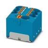 Ptfix 10/6X4 BU - Distribution Block