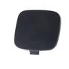 Part Cover Cap Tow Hook Towing ABS Plastic Accessories Bumper 1pc 39802591 Cover Eye Cap Replacement Brand New
