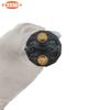Premium Injector 0445120358 for CRIN3-18 Engine