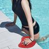 Tyr Catalyst 2 Swim Training Hand Paddles for Faster Strokes & Technique