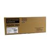 Printronix Original Black Printer Ribbon for P8/P7/N7 Series
