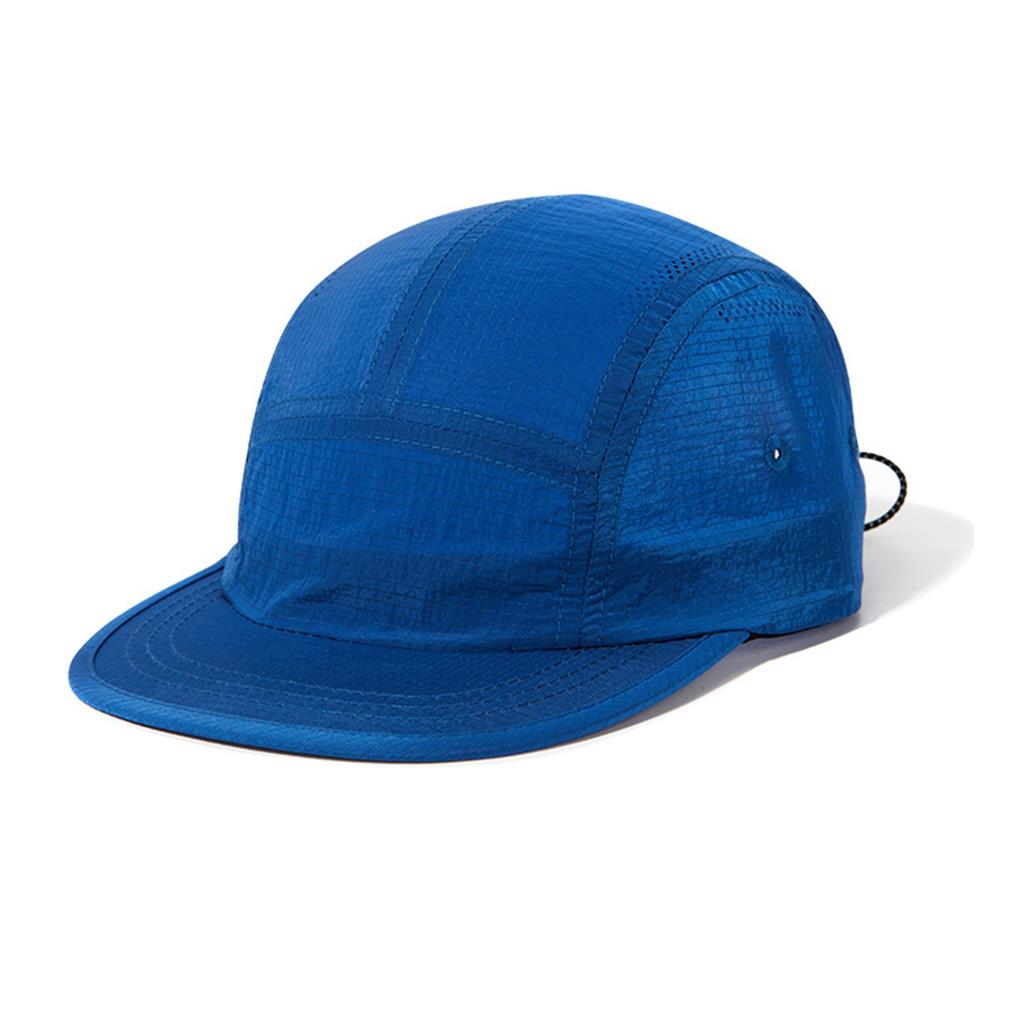 Summer Visor Cap Baseball Cap Quick Drying Sun Protections Baseball Sports Hat for Outdoor Fishing Camping Hiking