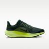 Women's Sneakers Nike Air Zoom Pegasus 41 Seaweed Cyber (Women's) Seaweed/Cyber/Light Lemon Twist/Black