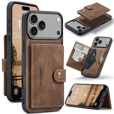 Capas para telemóveis – Capas carteiras