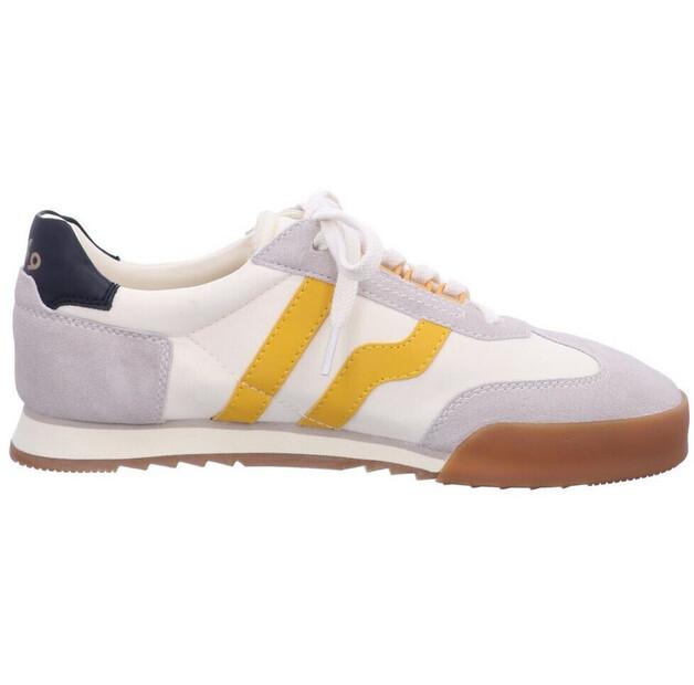 Кроссовки GANT Baylle