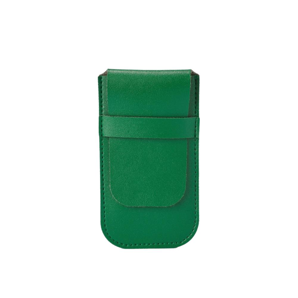 PU Watch Storage Bag Anti-Scratch Watch Placement Bag New Watch Bag Organizer  Portable