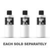 Farby Vallejo Mecha Colour 200 ml