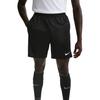 Nike Strike Logo Elastic Waist Three-Quarter Casual Shorts Men shorts IF1463-010
