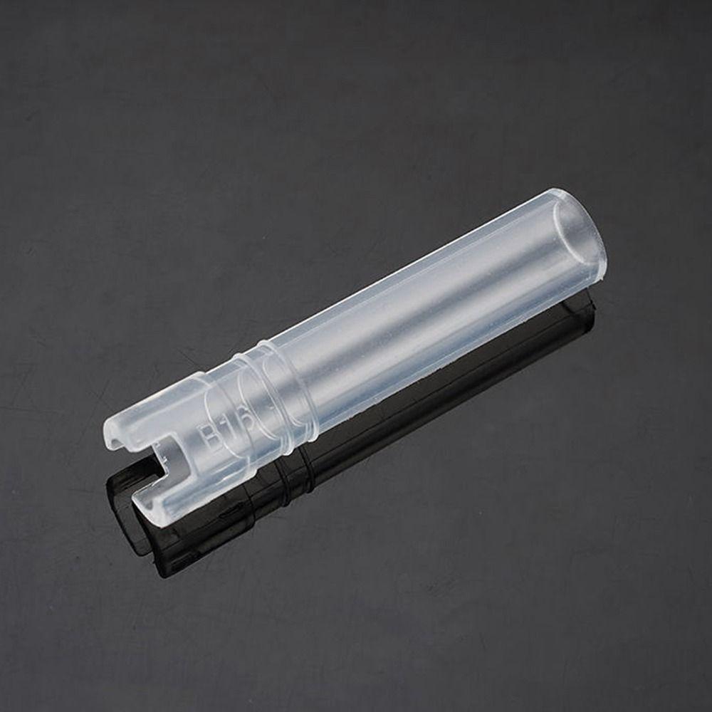 4Pcs Removable Reusable Bottle Straw Narrow Side Cup Accessories New Cup Straw  Children Thernos