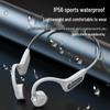 Lenovo thinkplus X3pro Bone Conduction Wireless Bluetooth Headset