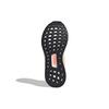 Adidas Wmns UltraBoost 20 'Grey Coral' Women's EG0719