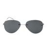 Fashionable Sunglasses for Men and Women, High-quality Classic Driving Sunglasses, UV Resistant Fishing Goggles