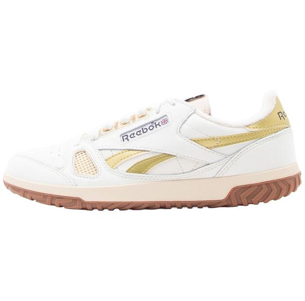 Кроссовки Reebok Defiance 88 EU 36