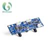 OCS-3FL1.2 Winpower Заводське калібрування для кисневого концентратора PSA Виявлення кисню 21-95,6% 0-10 л/хв 2025 Ультразвуковий кисневий датчик