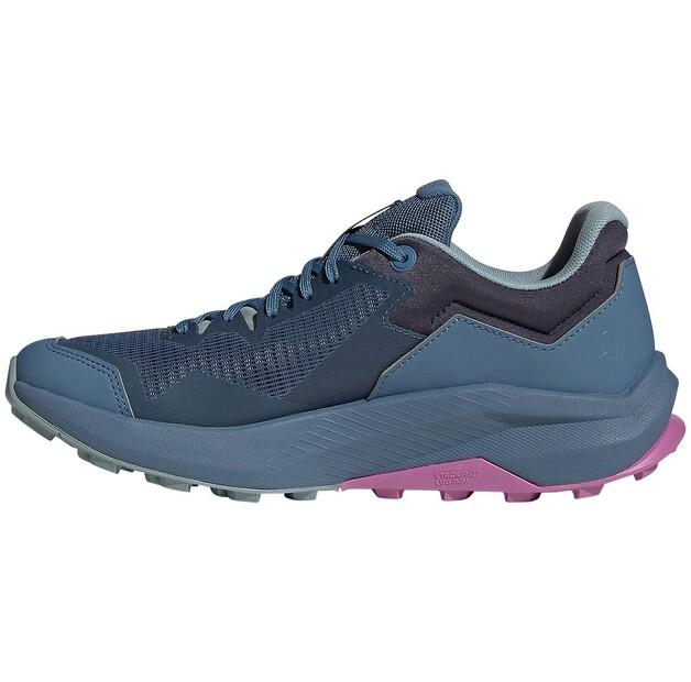 Adidas Terrex Trailrider trailové boty