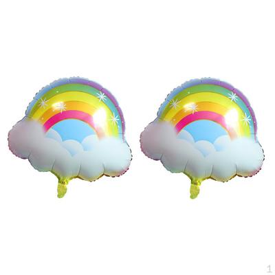 Inflatable Balloons Party Decoration