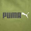 New PUMA T Shirt Unisex Olive Green 691341-81