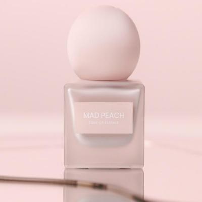 Mad Peach Style Fit Moisture Tone Up Essence 30ml