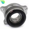 Rear Axle Left Wheel Hub Bearing For Toyota Hiace - GranAce -42460-26010 4246026020