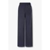 Vov Wide Pants  7156230012 
