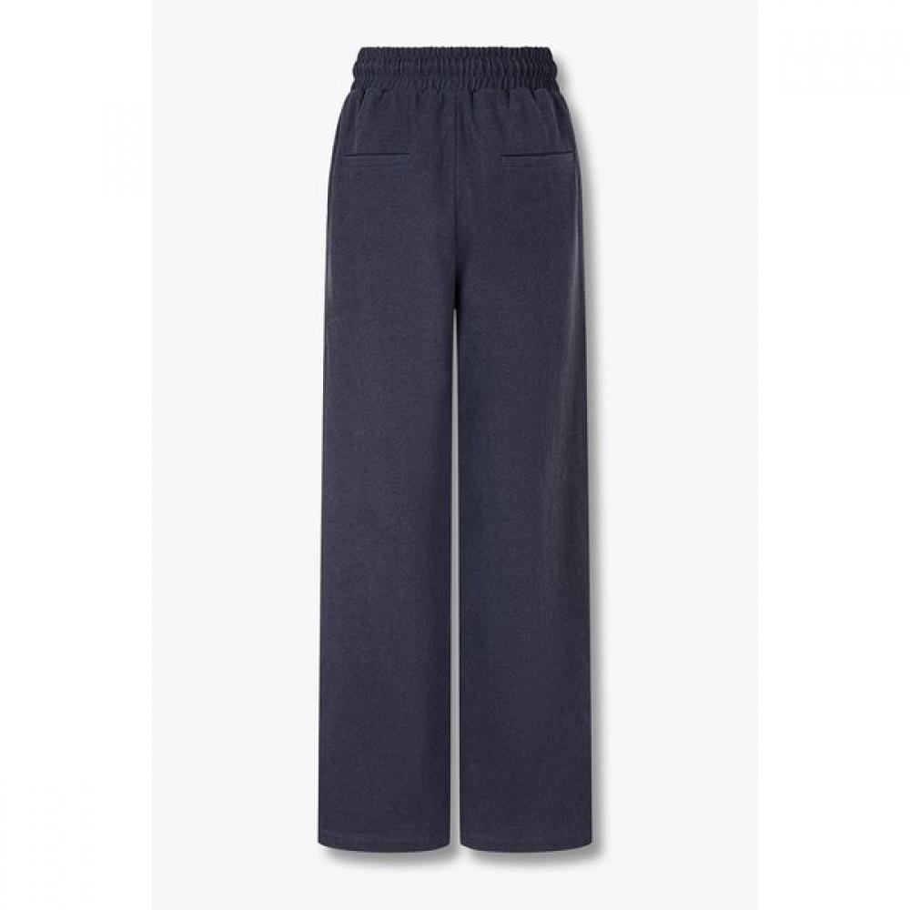 Vov Wide Pants  7156230012 