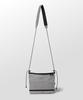 Helinox Wear Sacoche Bag_Light Gray