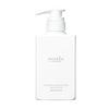 Musee Medicated Smooth Skin Control Milk Lotion, Moist Plus, 300ml, Citrus Floral Scent [Parallel Import]