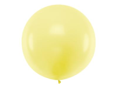 Party-Zubehör – Luftballons
