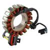 Magneto Stator Generator For TGB Blade 550 600 - 927756A