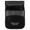Jack Pyke Sports Cartridge Pouch