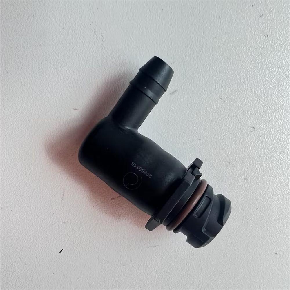 PCV Valve 04884479AB for Dodge Chrysler Jeep