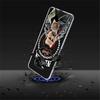 Negan The Walking Dead Phnoe Case for Xiaomi Poco X5 X6 X7 Pro X4 Gt F7 Ultra M8 M7 Redmi 15C 15 13C 13 12C 12 Unique Cover Coqu