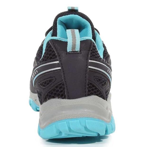 Regatta Vendeavour Trekking Boots