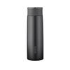 SUPOR 316L Stainless Steel Smart Display Tea Infuser Thermos