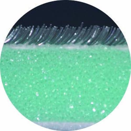 3334 E-Pad, Handy Pad for Uneven Surfaces EP-250 (12 x 25 cm)