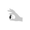 Decor Corporation Runrun Marin Marin Chopstick Rest Penguin MG-28114