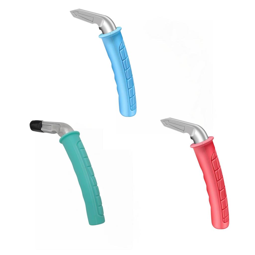 Car Door Handle Assist Grip for Access/Exit Assistance Support Handle Handrail Bar Car Handle