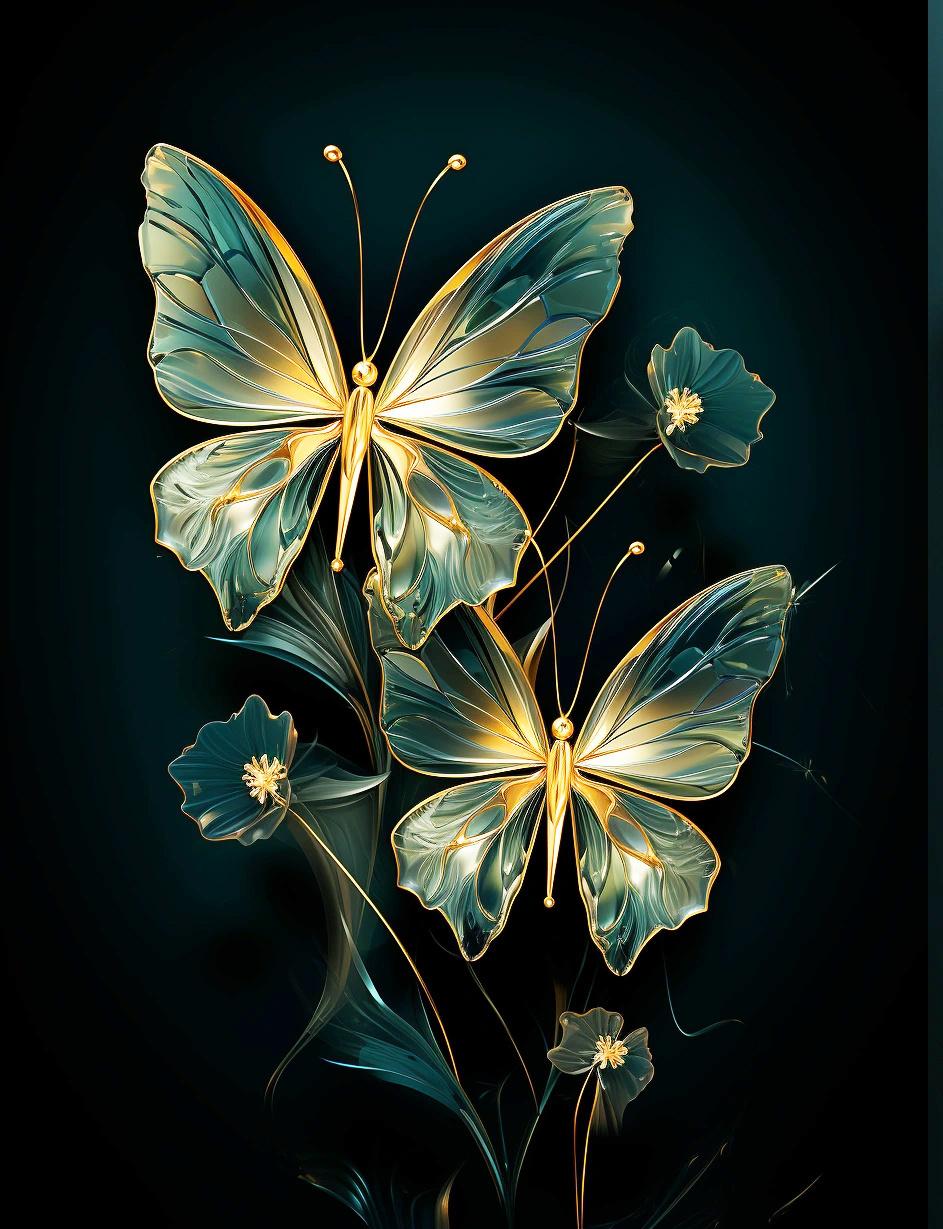 

Алмазная мозаика Бабочка Стразы Картина Новая коллекция Картина Животное Вышивка Полный квадрат Детский подарок Full Round 20x30CM