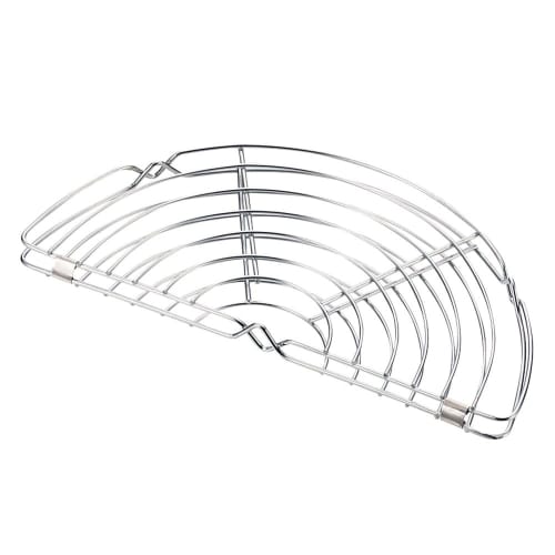 PEARL METAL EE Sweets Foldable Cake Cooler, 25cm, D-4779