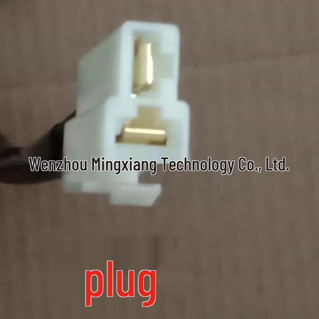 Jiefang Tiger V Camion Ușor Motor Geam Electric 24V