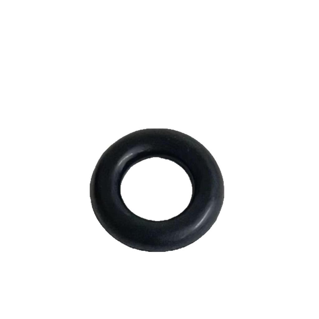 BMW E53/E70/E36/E85/E86 Gummidichtring 13641437487