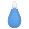 Acu-Life, Nasal Aspirator, Infant, 1 Nasal Aspirator