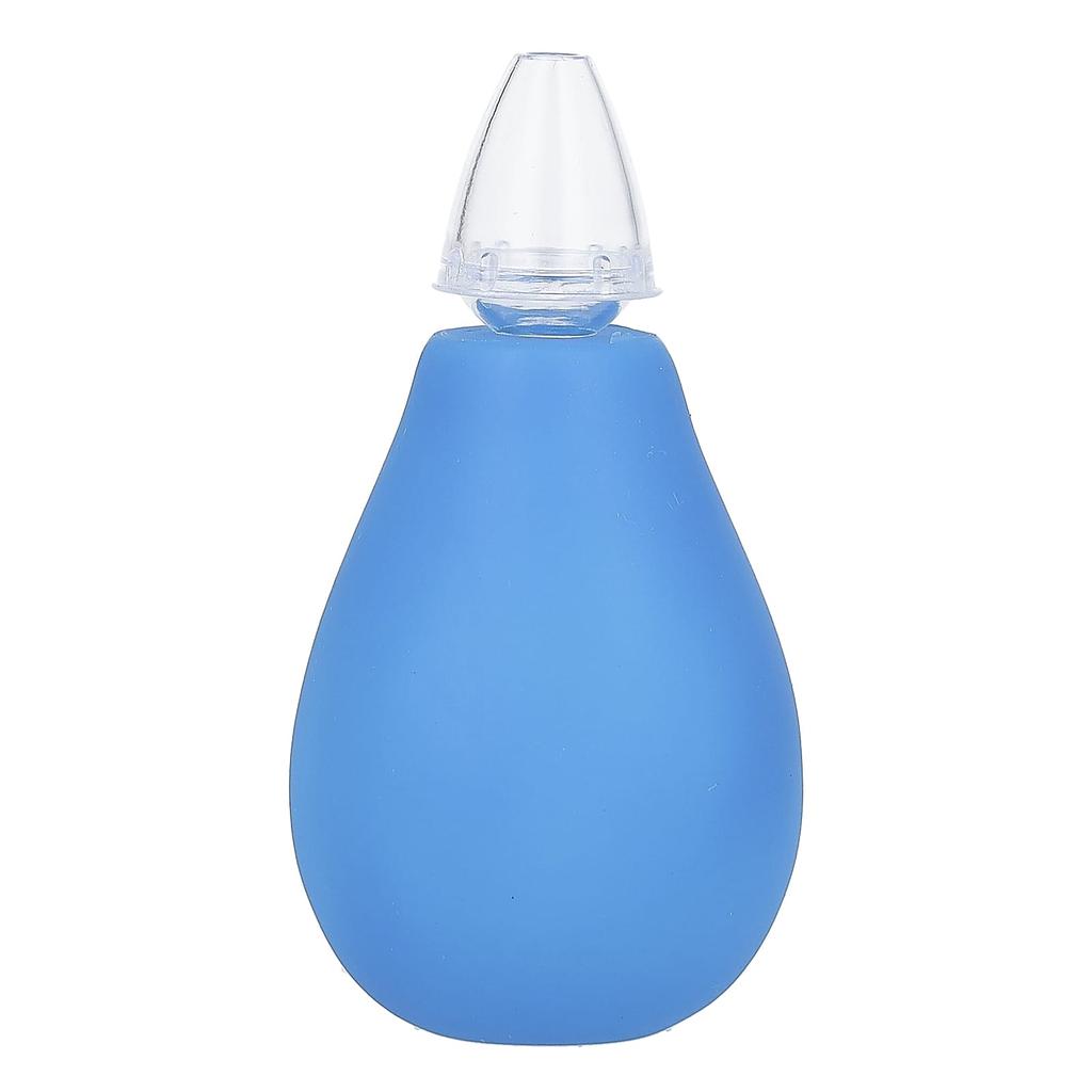 Flents, Acu-Life, Nasal Aspirator, Infant, 1 Nasal Aspirator