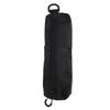 Small   Tool Pouch Bag Multi Purpose Storage Water Proof Utility Bag for Flashlight   Supplies Accessory Holder Oxford Fabric