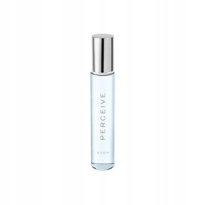 Perfum Avon Perceive 10 ml
