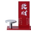 Adjustable Cabinet Handle Template Tool Support Arm Punch Locators Drilling Guide for Accurate Door Installation