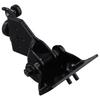 Sliding Door Center Guide For VW Caddy 5V SB -2025- Car Center Sliding Door Rail Pulley Replacement
