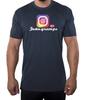 Tops – Camisetas