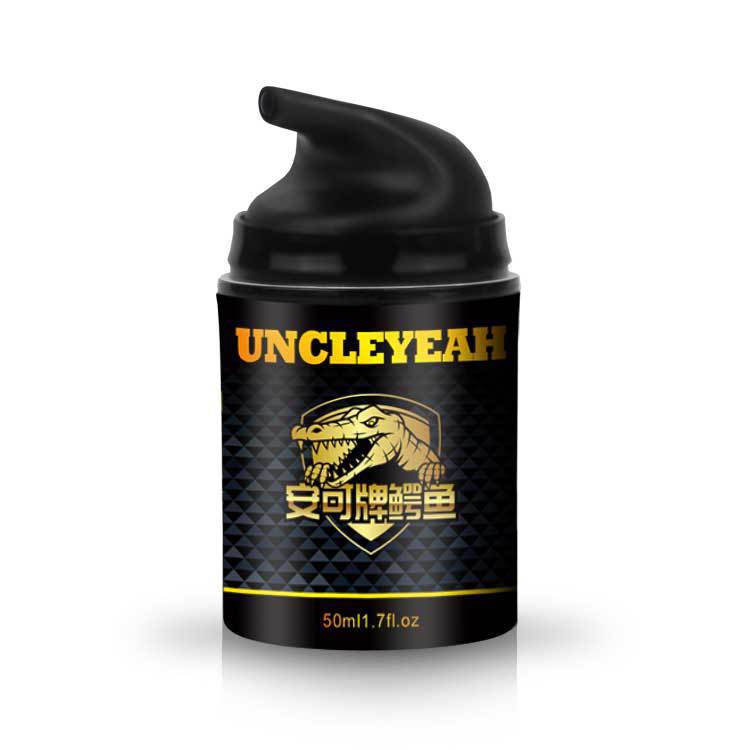 Penis  Massage Cream Penis Enlargement and Lengthening Private Parts Care Massage Repair Cream