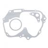 Gasket Set Motorcycle Parts High Temperature Resistance